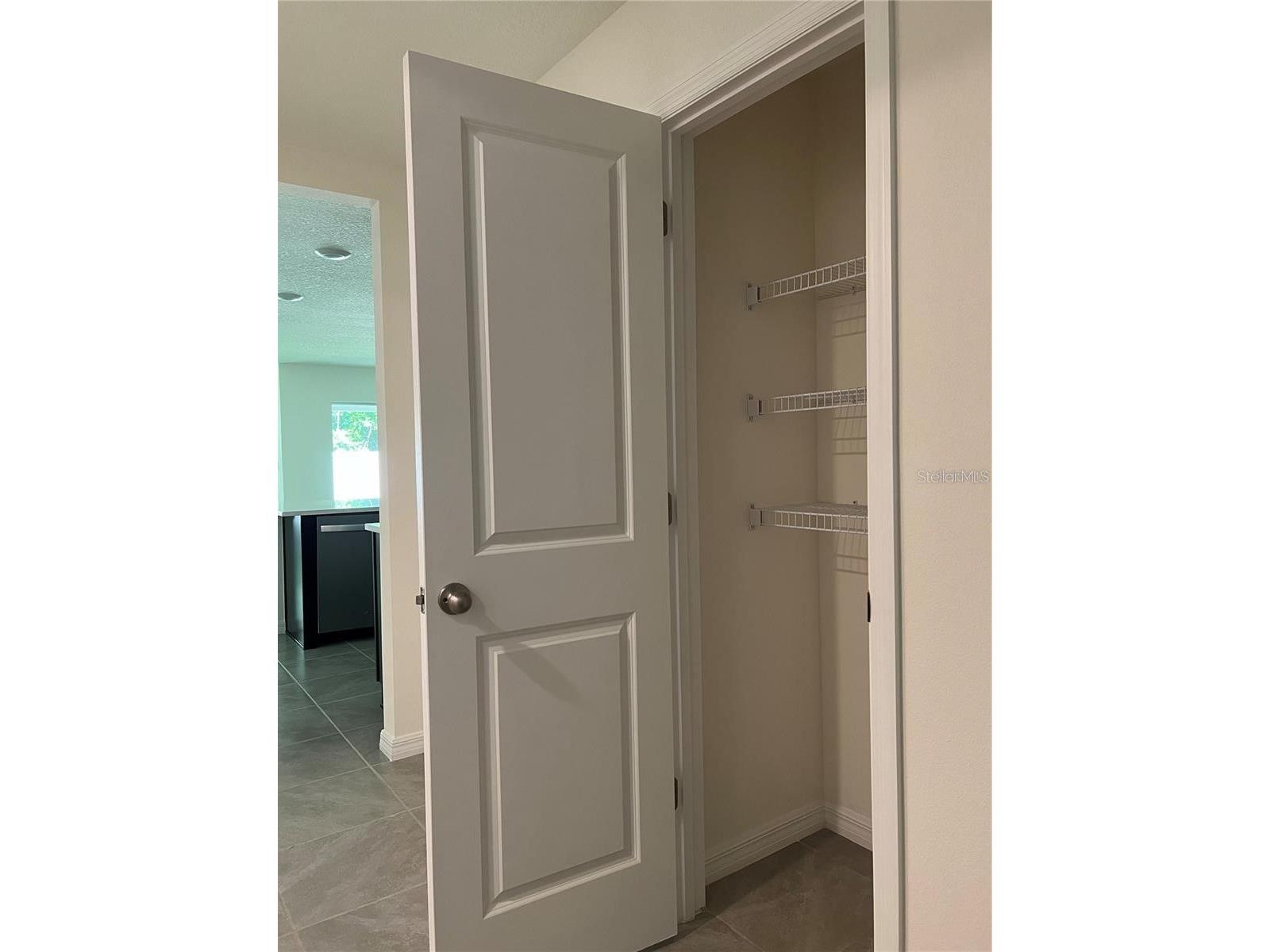 169 SE 66th Court Ocala FL 34472 O6413786 image6