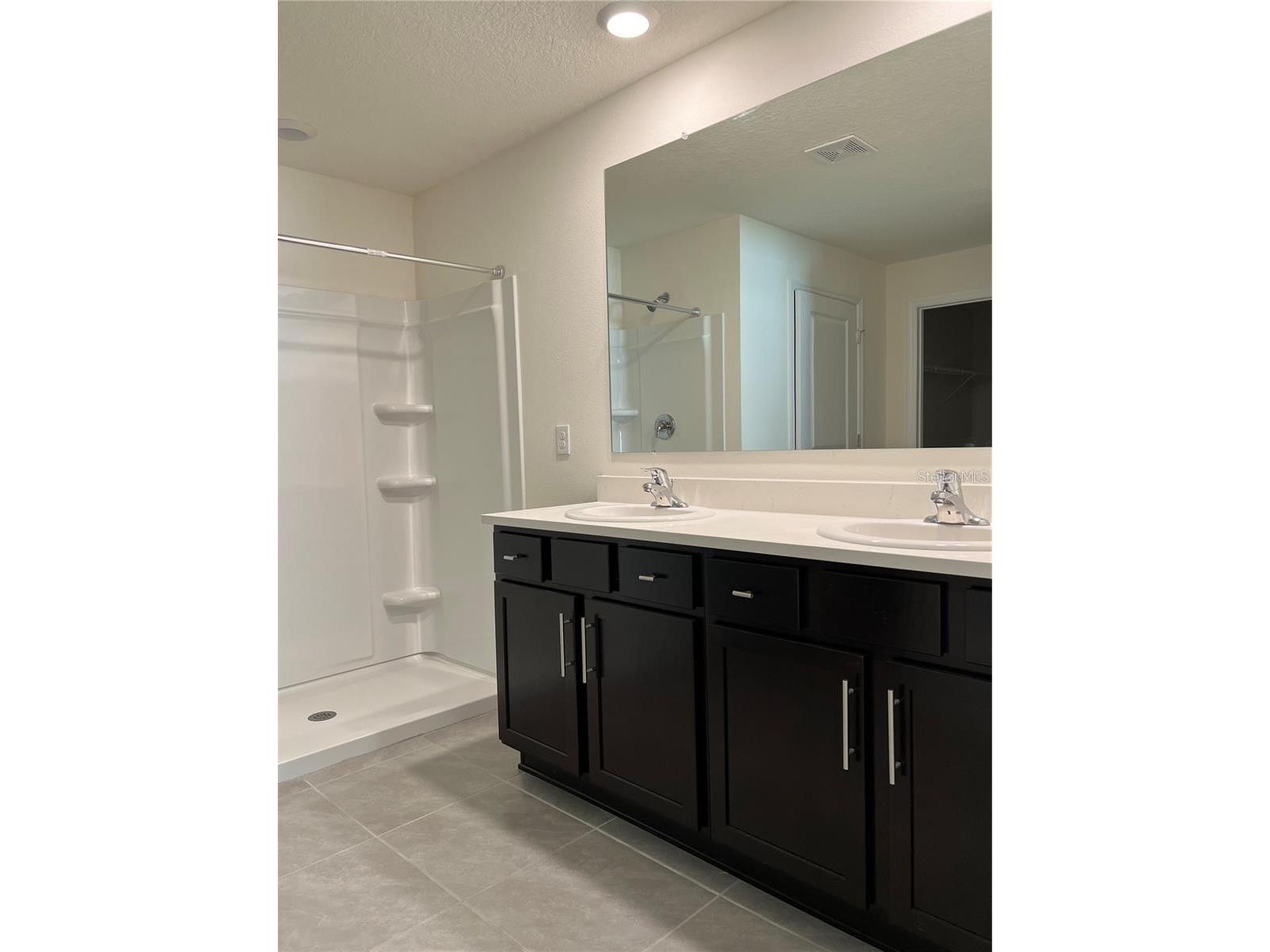 169 SE 66th Court Ocala FL 34472 O6413786 image7