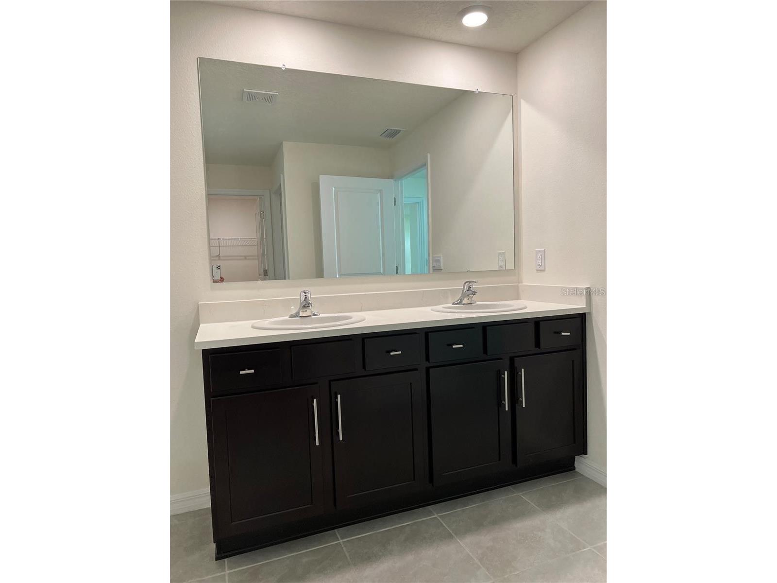169 SE 66th Court Ocala FL 34472 O6413786 image8