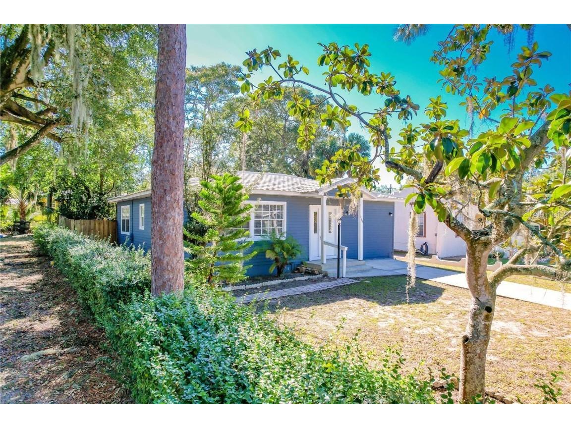 169 Seminole Street Clermont FL 34711 O6183968 image1