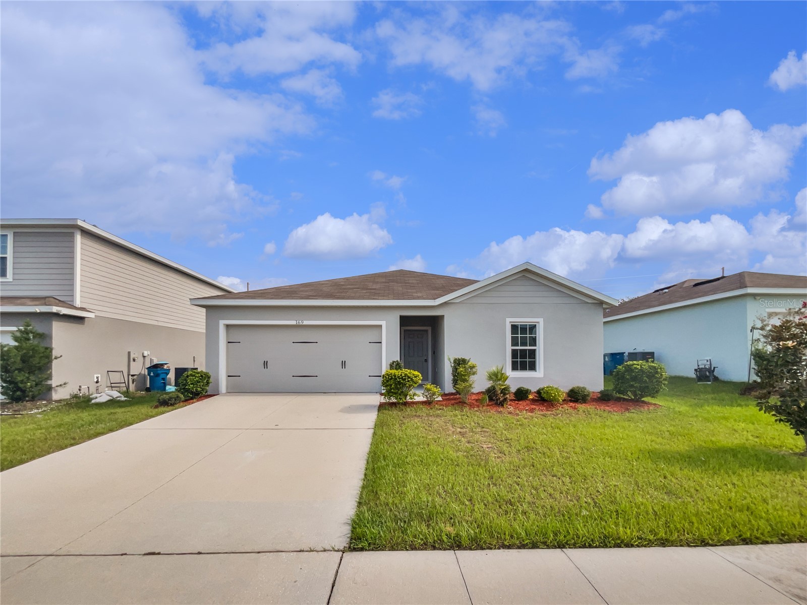 169 Silver Maple Bend Davenport FL 33837 O6330050 image1