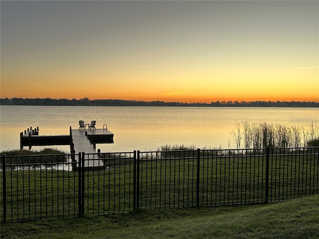 169 Summershore Drive Auburndale FL 33823 - LAKE VAN P4934224 image1