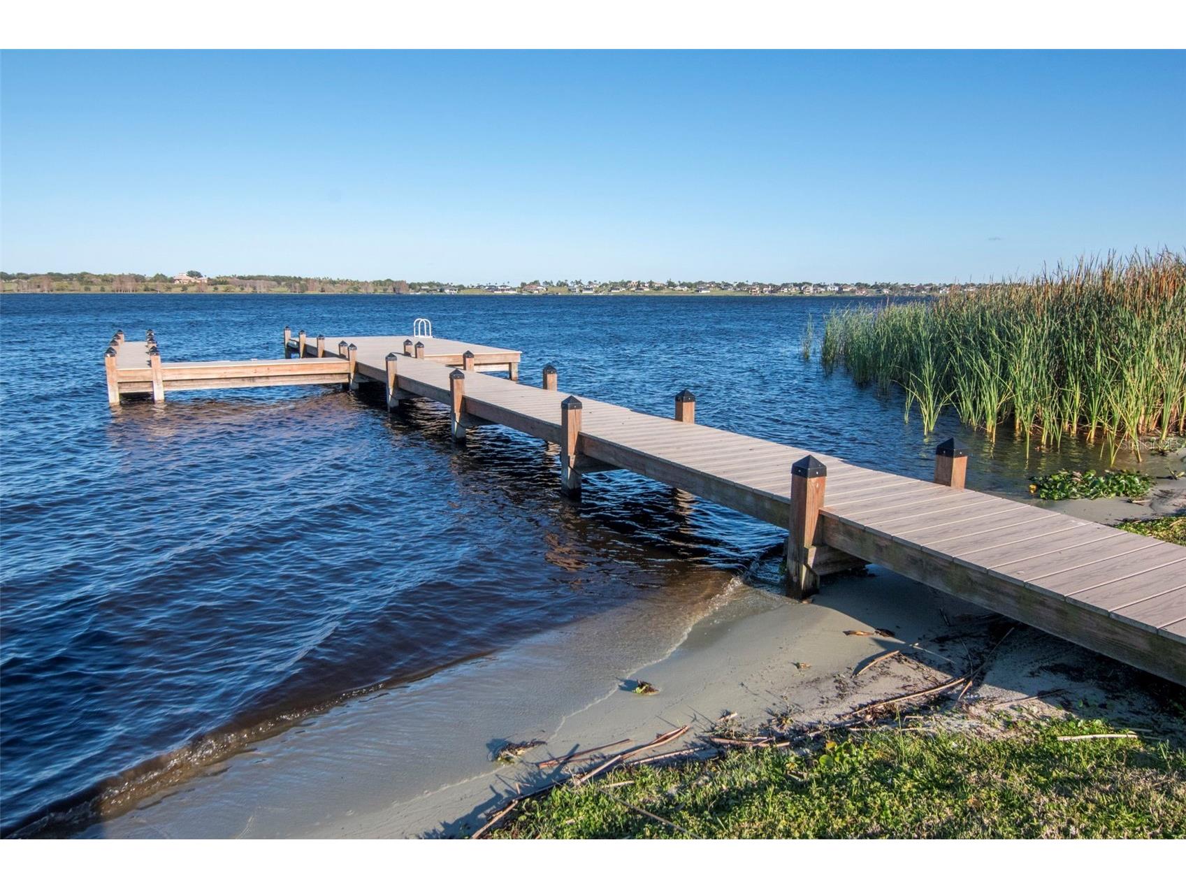 169 Summershore Drive Auburndale FL 33823 - LAKE VAN TB8486253 image1