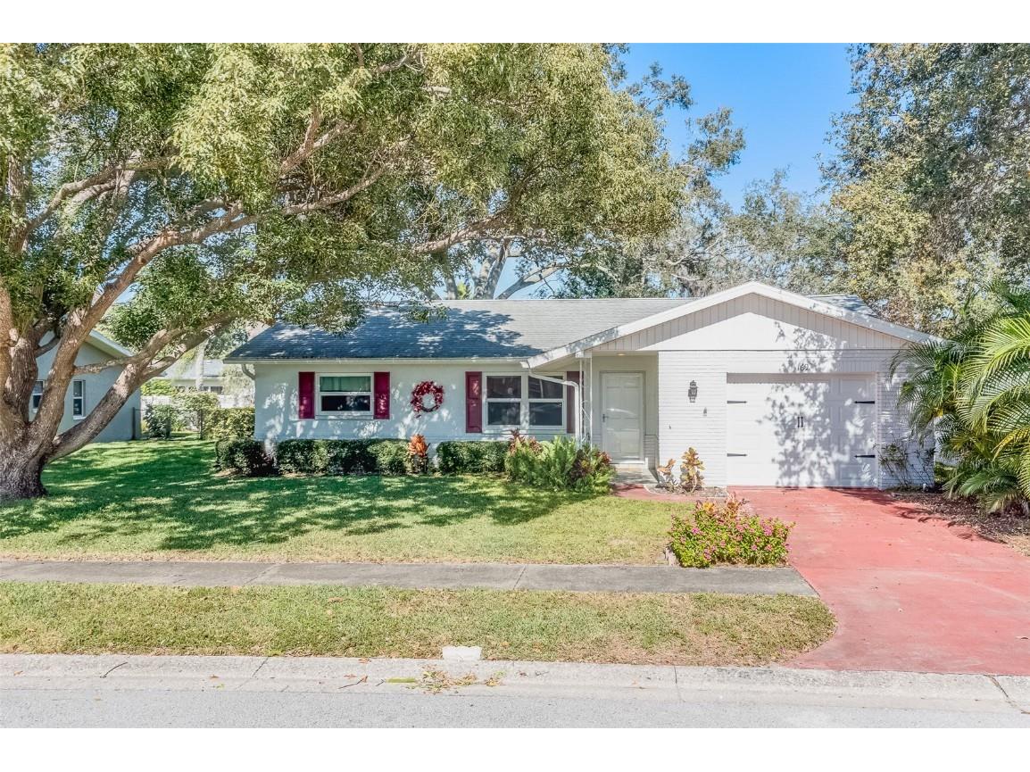 169 Sunshine Drive Palm Harbor FL 34684 U8224779 image1