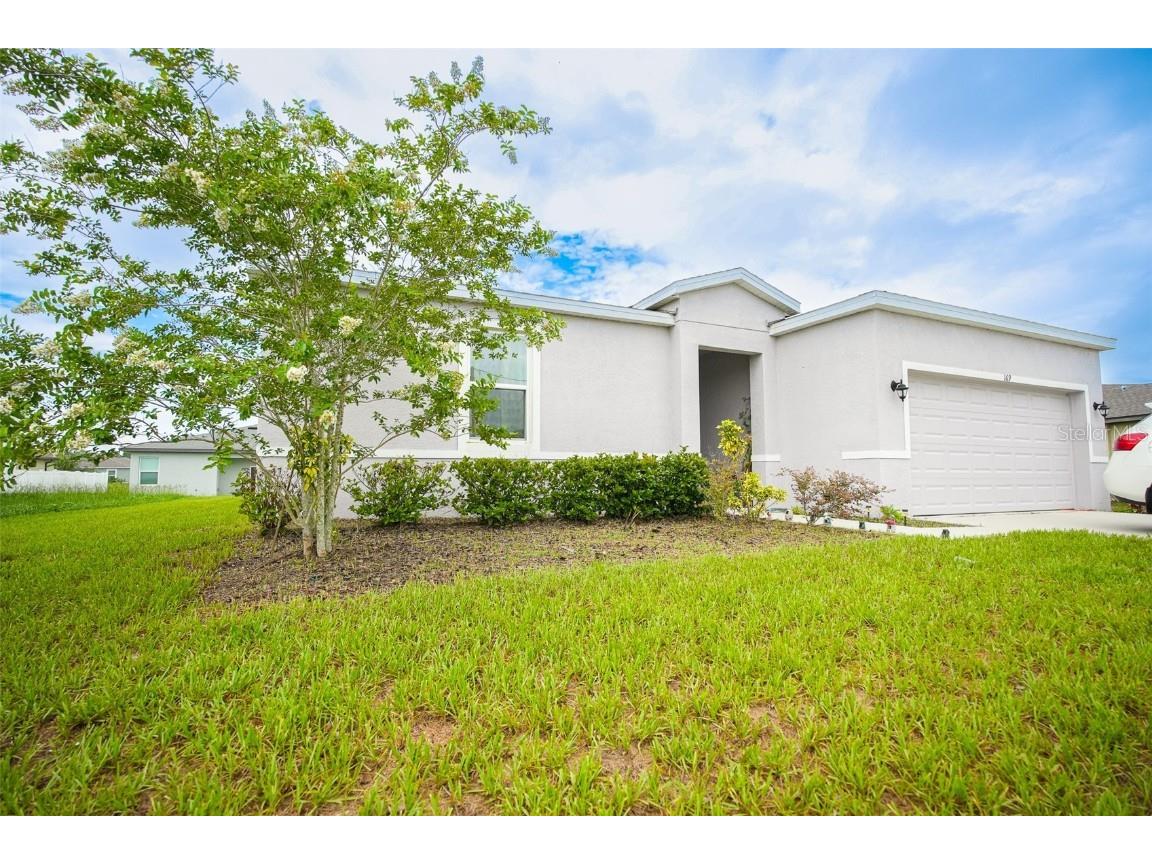 169 Sweet Pea Court Kissimmee FL 34759 O6326363 image1
