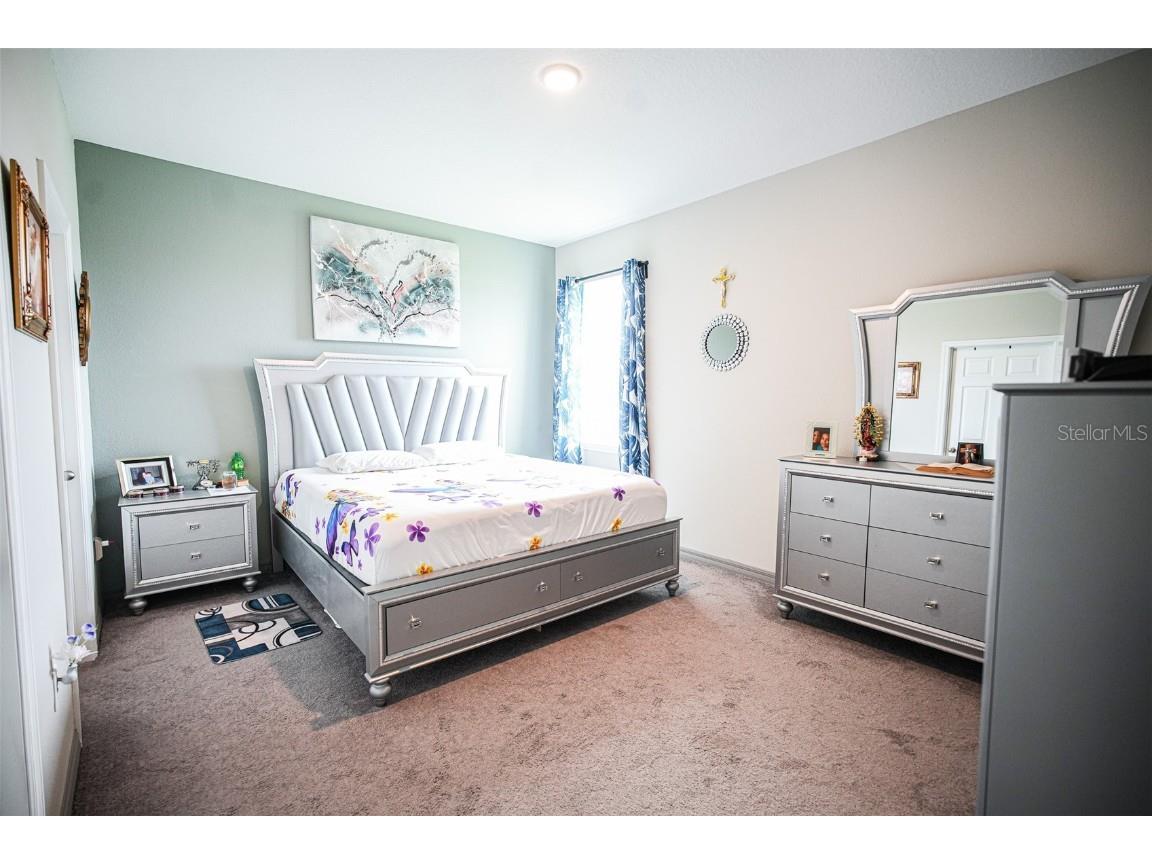 169 Sweet Pea Court Kissimmee FL 34759 O6326363 image10