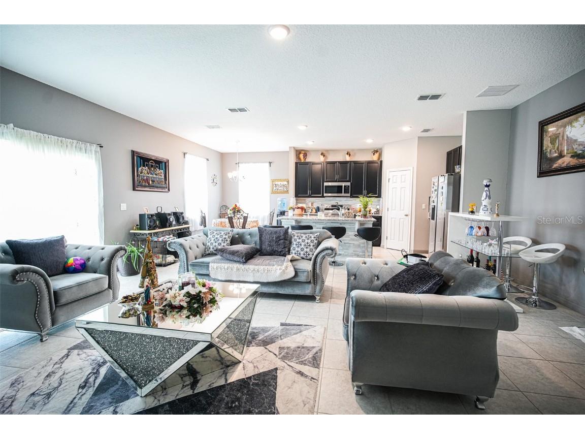 169 Sweet Pea Court Kissimmee FL 34759 O6326363 image11