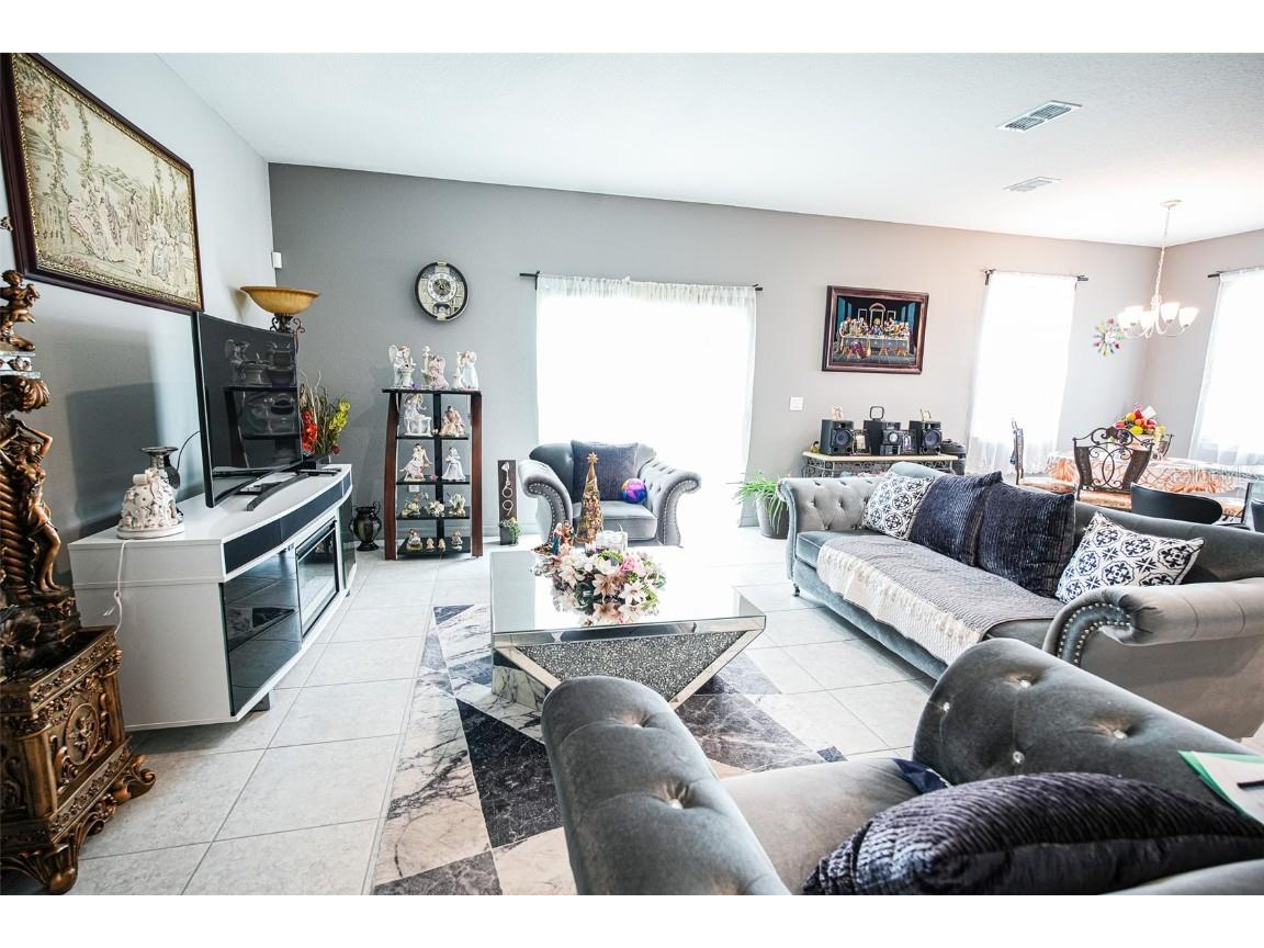 169 Sweet Pea Court Kissimmee FL 34759 O6326363 image12