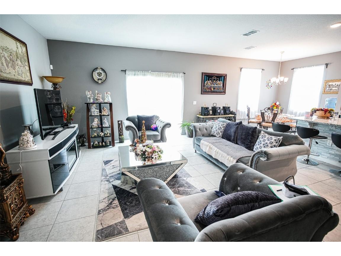 169 Sweet Pea Court Kissimmee FL 34759 O6326363 image13