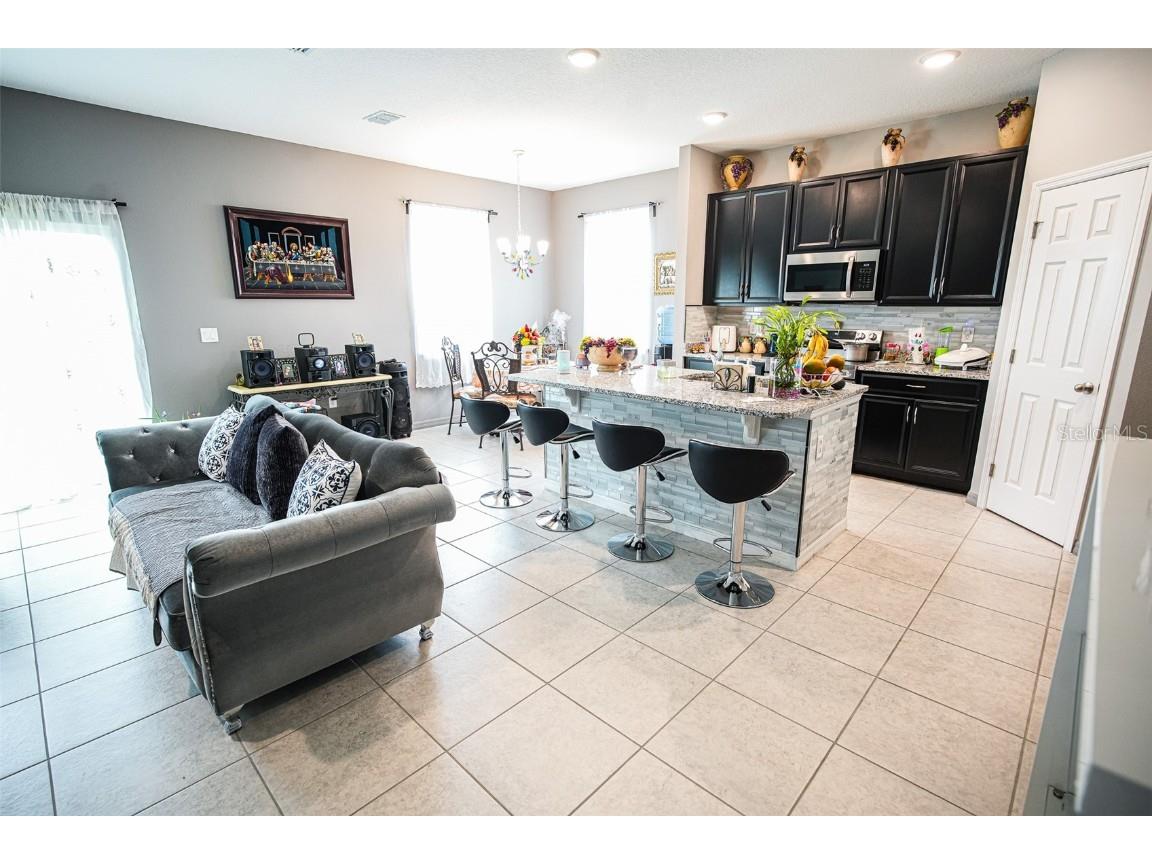 169 Sweet Pea Court Kissimmee FL 34759 O6326363 image14