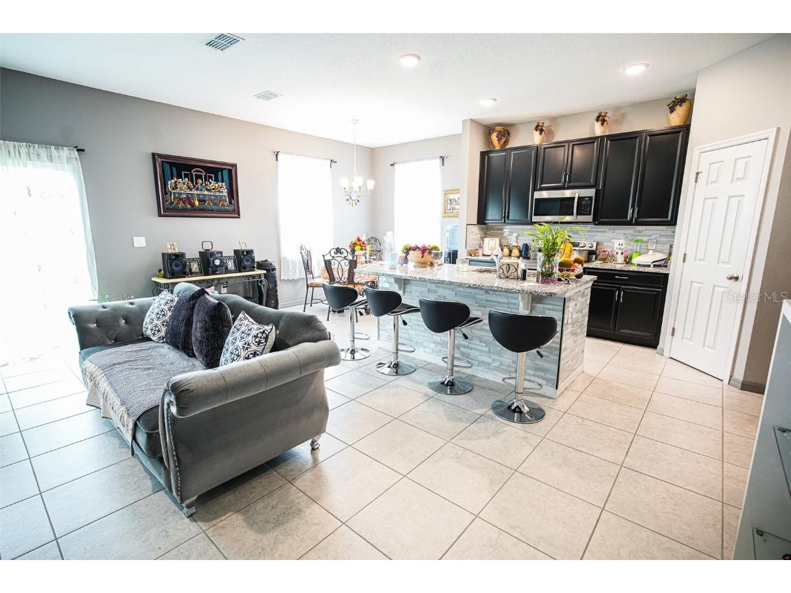 169 Sweet Pea Court Kissimmee FL 34759 O6326363 image15