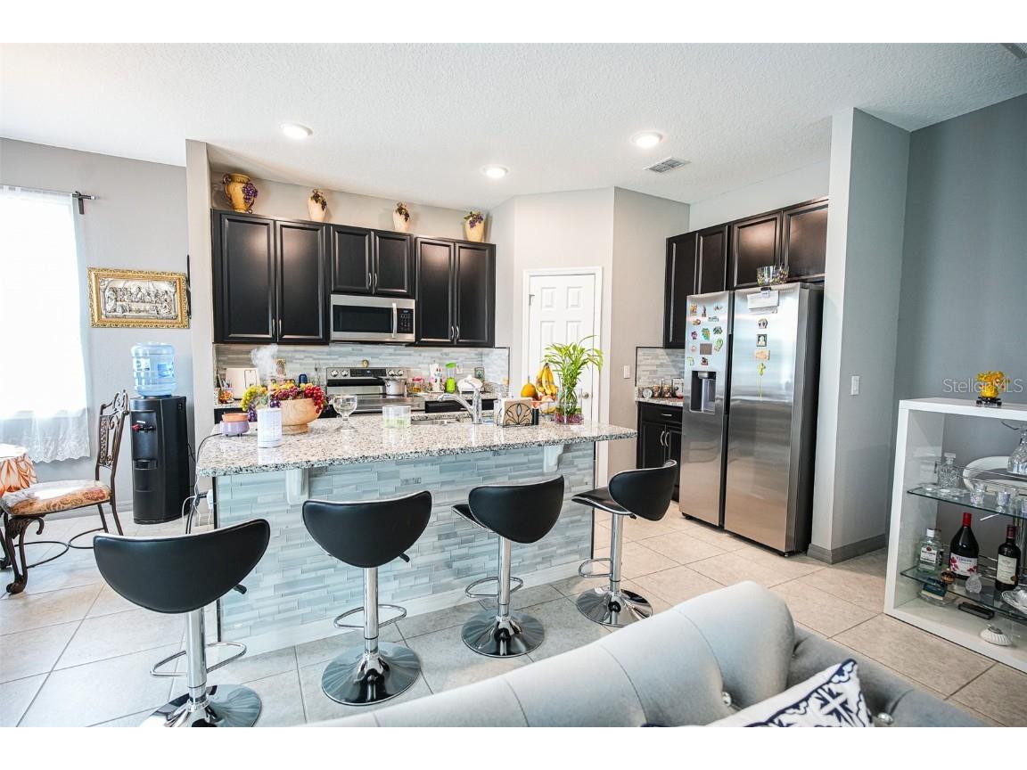 169 Sweet Pea Court Kissimmee FL 34759 O6326363 image16