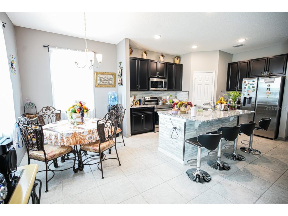 169 Sweet Pea Court Kissimmee FL 34759 O6326363 image17