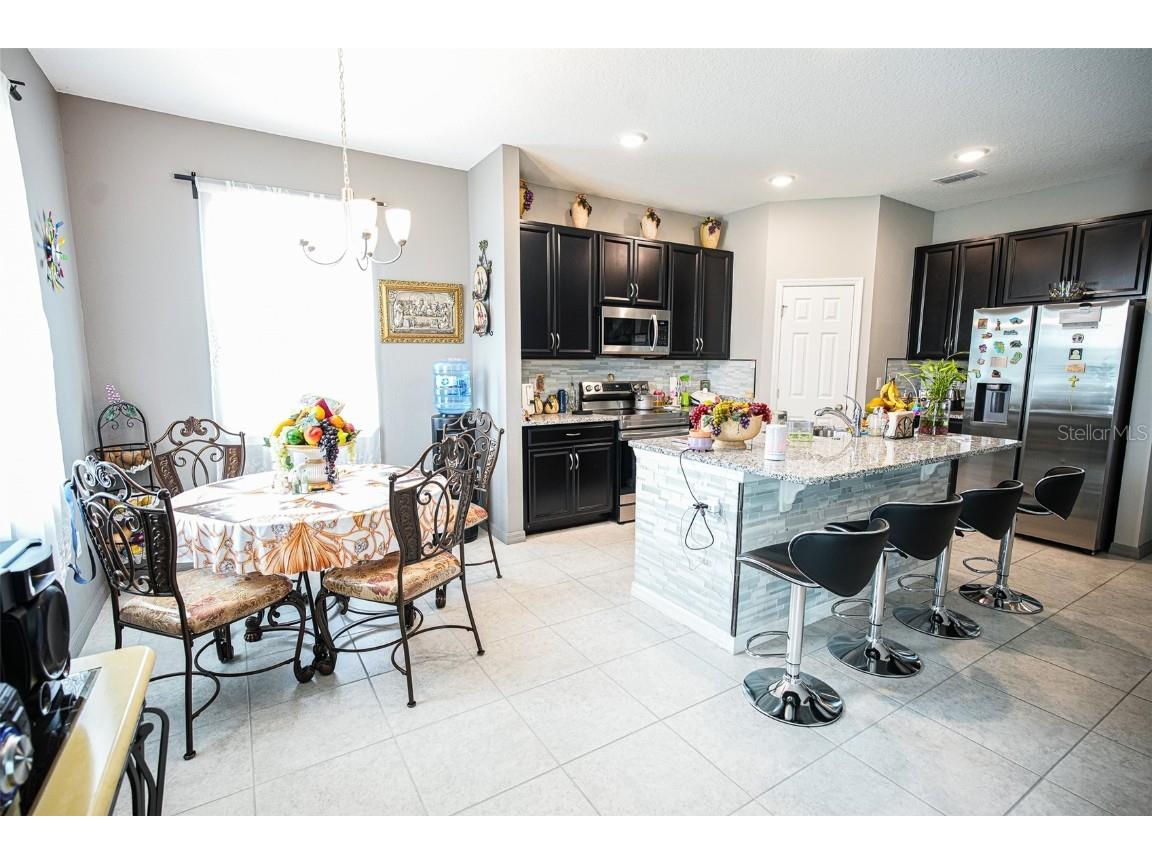 169 Sweet Pea Court Kissimmee FL 34759 O6326363 image18