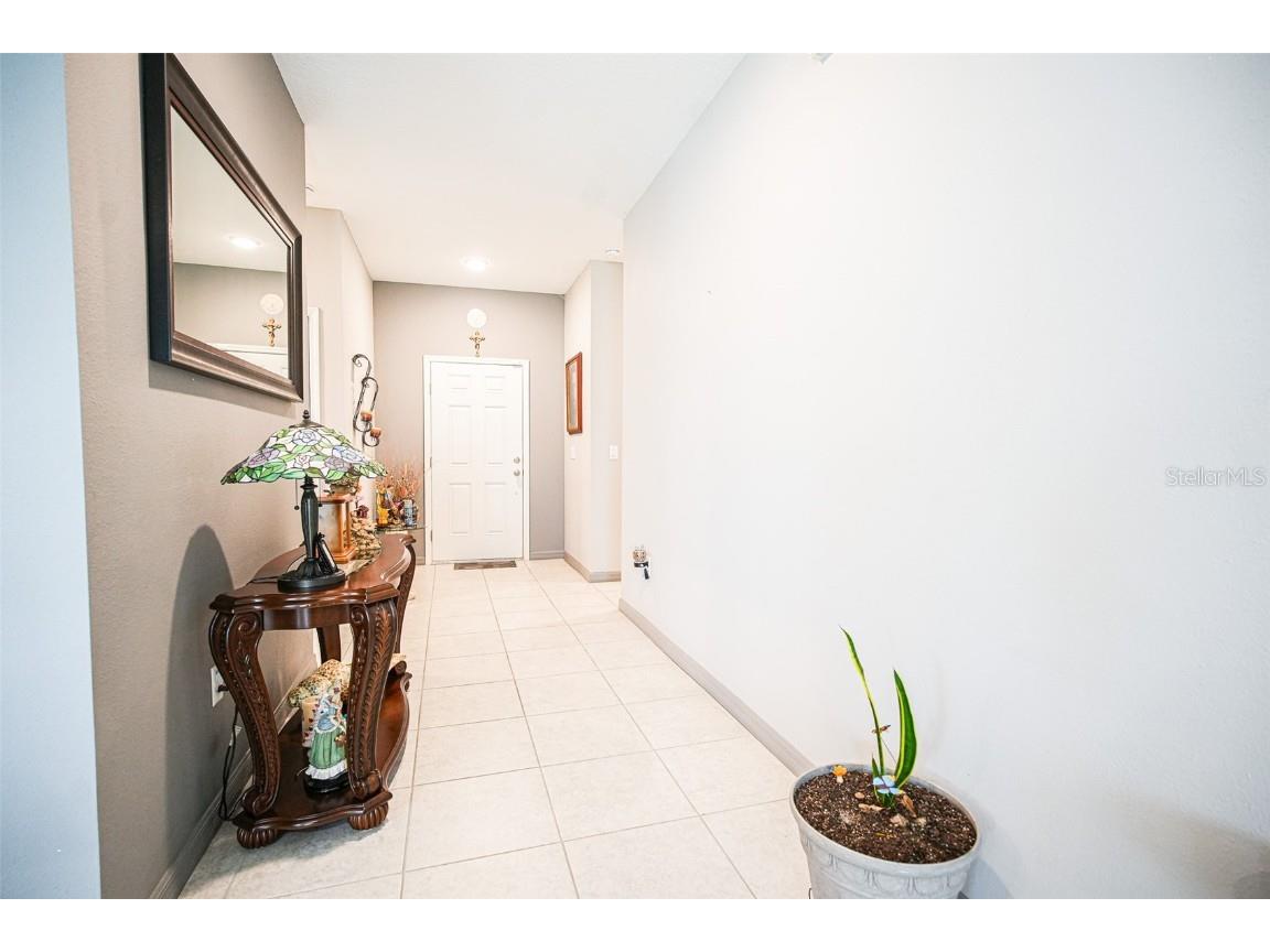 169 Sweet Pea Court Kissimmee FL 34759 O6326363 image19