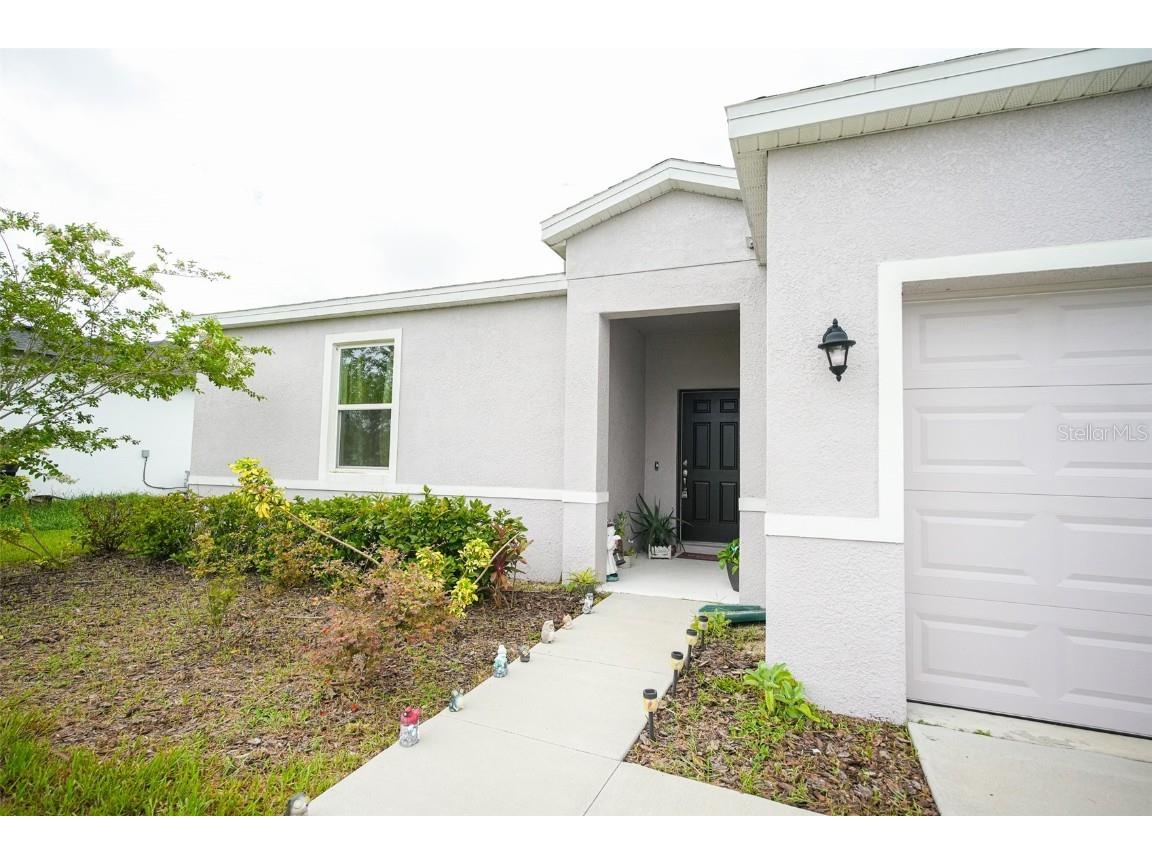 169 Sweet Pea Court Kissimmee FL 34759 O6326363 image2