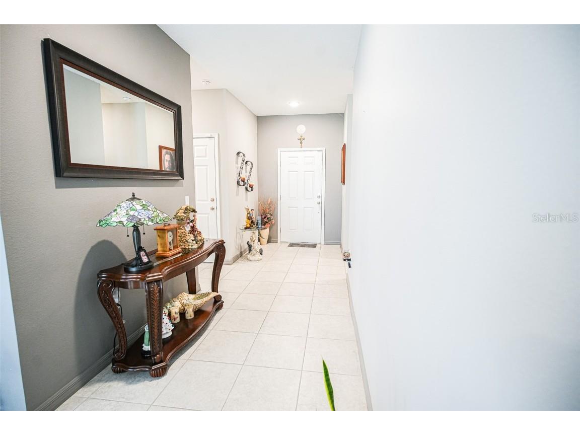 169 Sweet Pea Court Kissimmee FL 34759 O6326363 image20