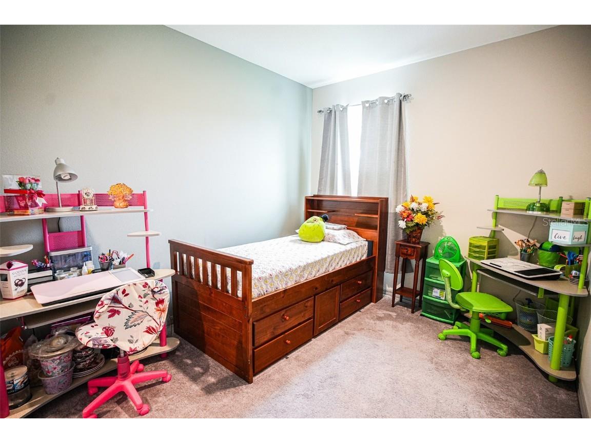 169 Sweet Pea Court Kissimmee FL 34759 O6326363 image21