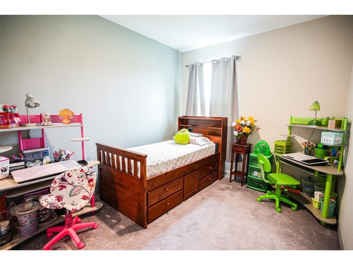 169 Sweet Pea Court Kissimmee FL 34759 O6326363 image22