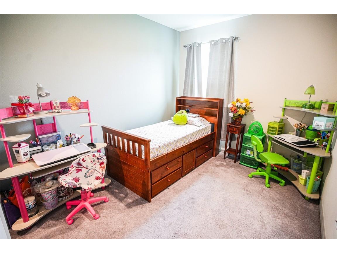 169 Sweet Pea Court Kissimmee FL 34759 O6326363 image23