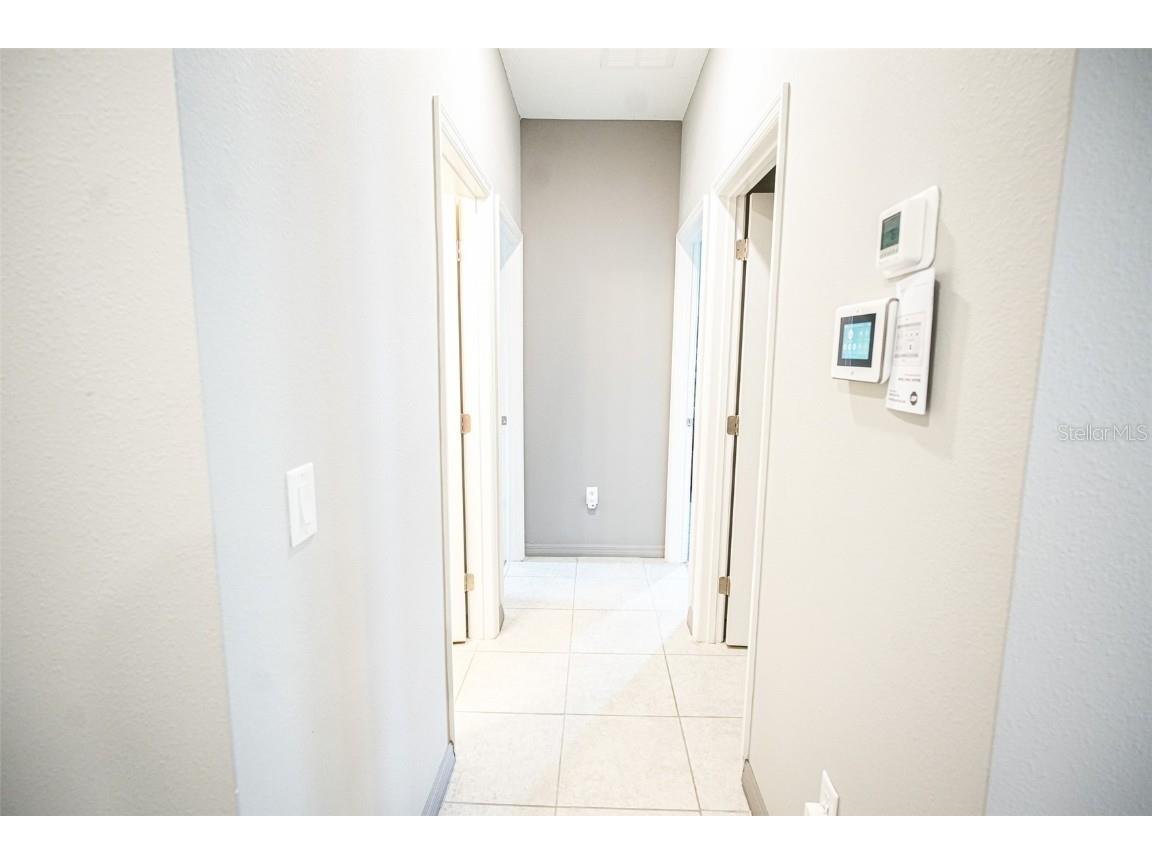 169 Sweet Pea Court Kissimmee FL 34759 O6326363 image24