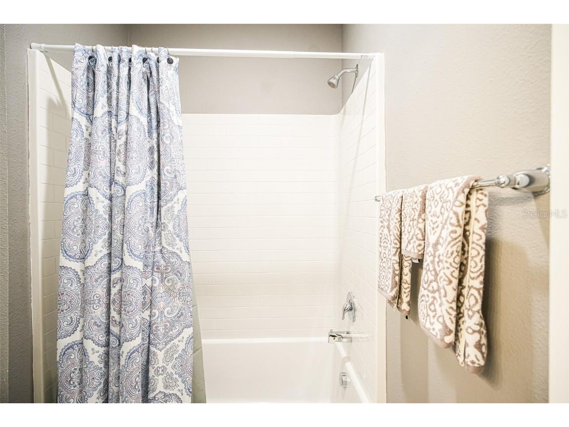 169 Sweet Pea Court Kissimmee FL 34759 O6326363 image26