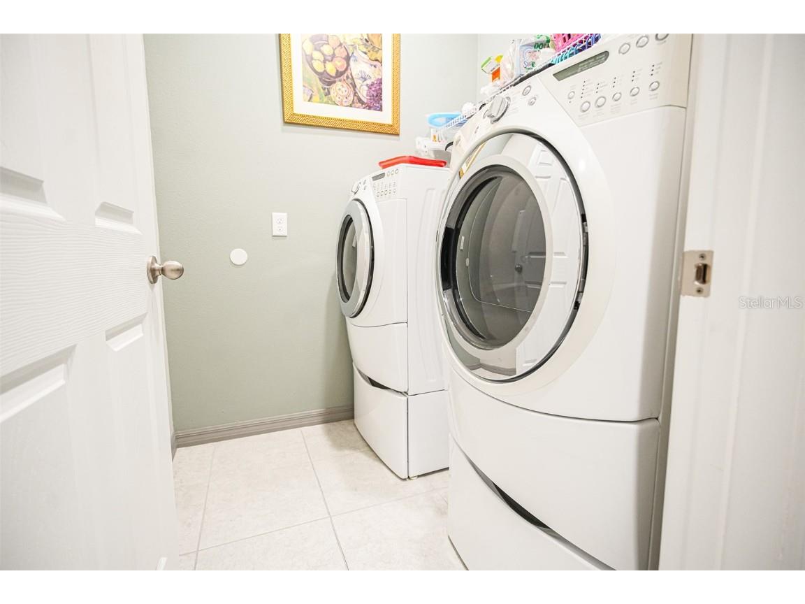 169 Sweet Pea Court Kissimmee FL 34759 O6326363 image27