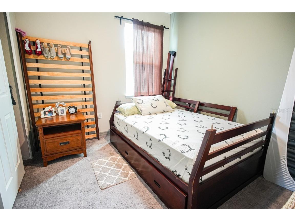 169 Sweet Pea Court Kissimmee FL 34759 O6326363 image28