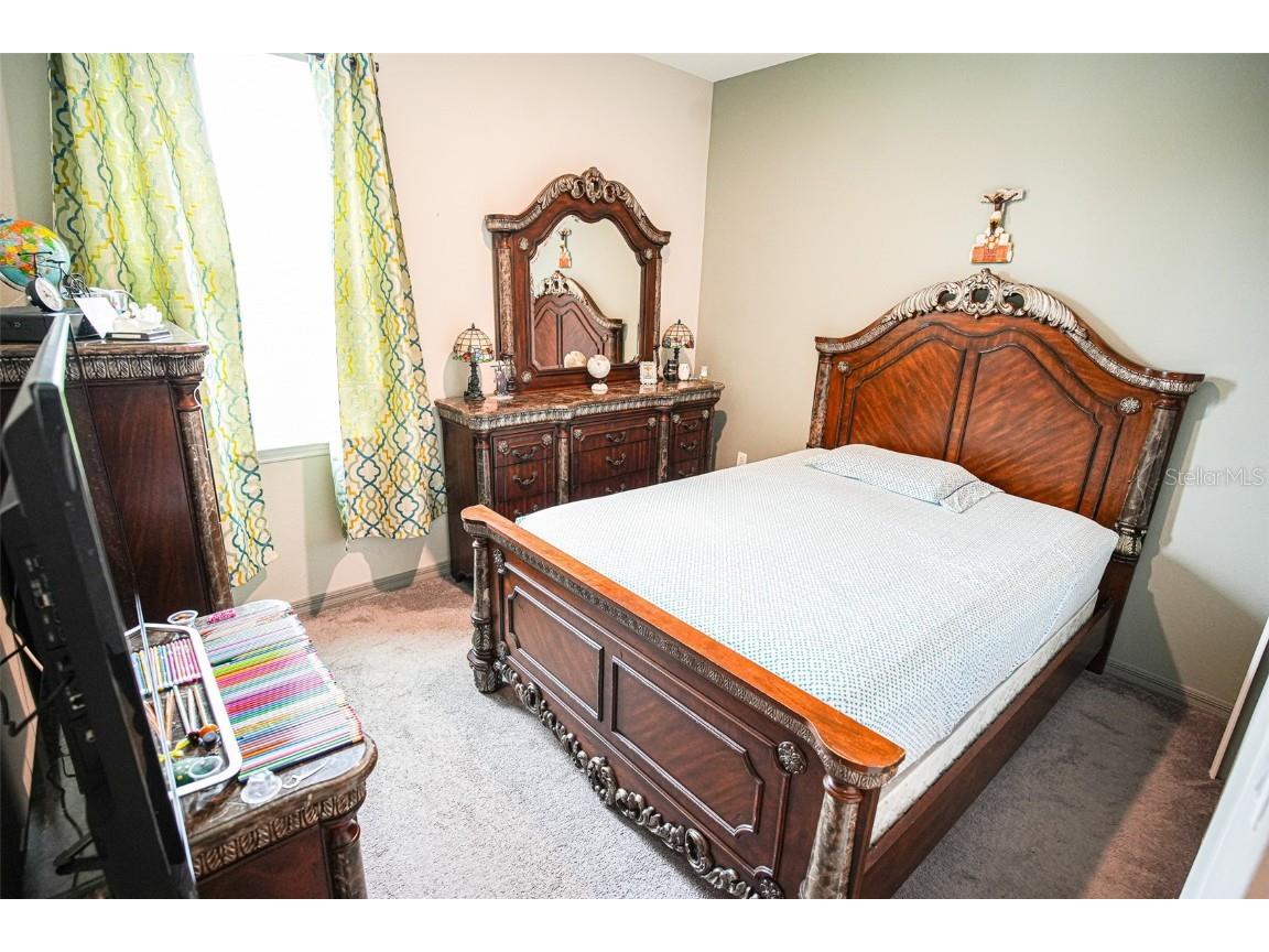 169 Sweet Pea Court Kissimmee FL 34759 O6326363 image29