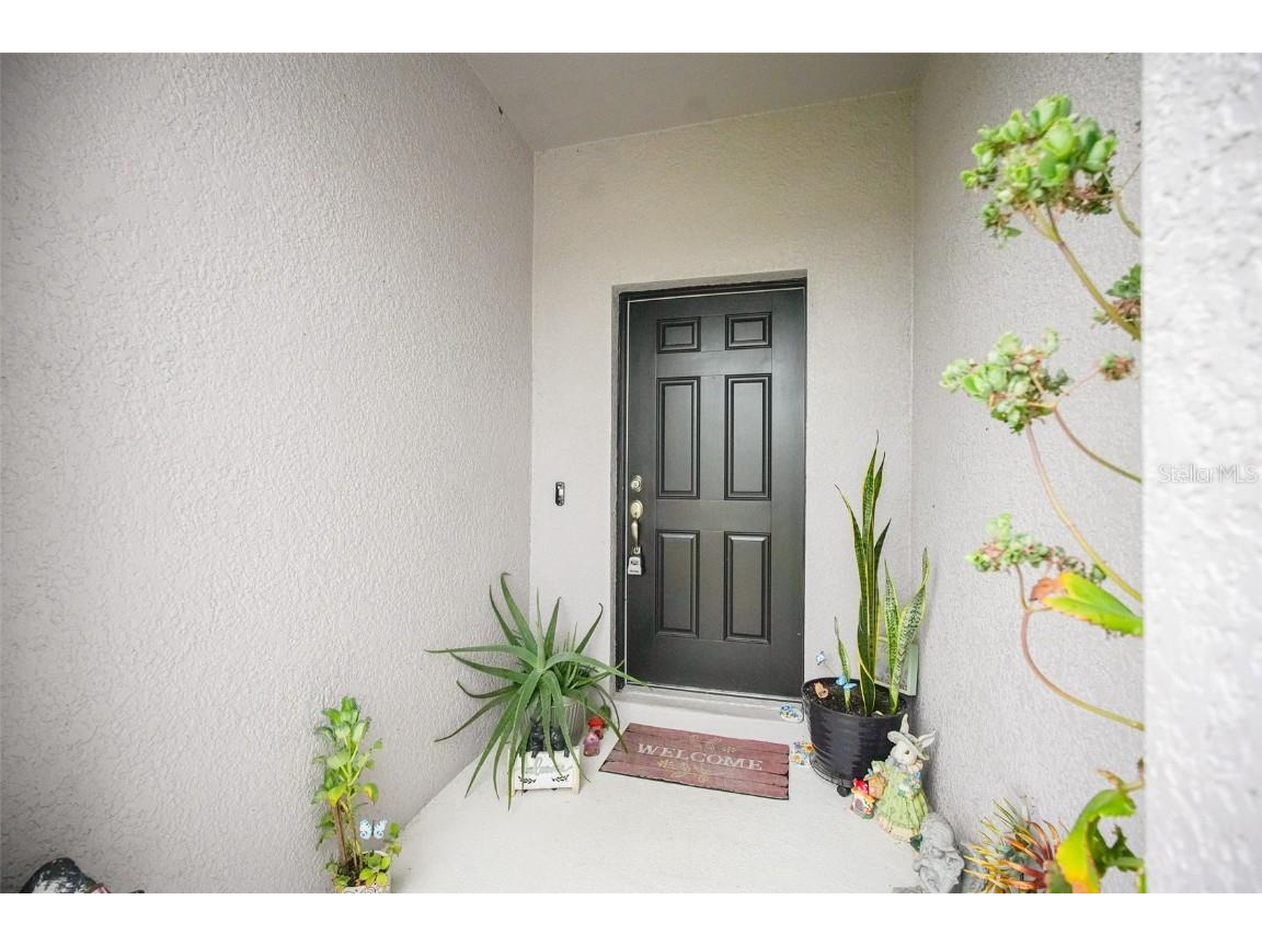 169 Sweet Pea Court Kissimmee FL 34759 O6326363 image3