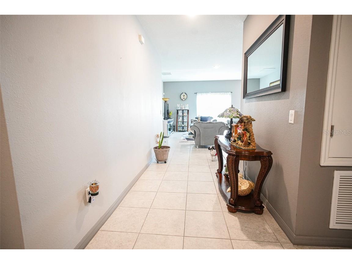 169 Sweet Pea Court Kissimmee FL 34759 O6326363 image30