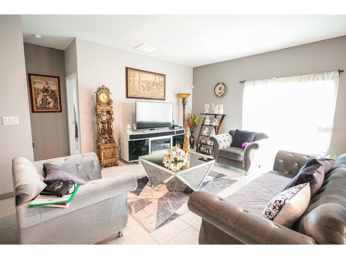 169 Sweet Pea Court Kissimmee FL 34759 O6326363 image31