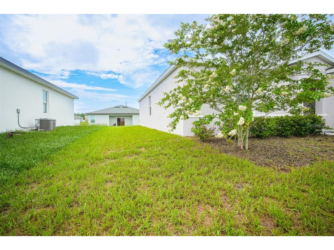 169 Sweet Pea Court Kissimmee FL 34759 O6326363 image32