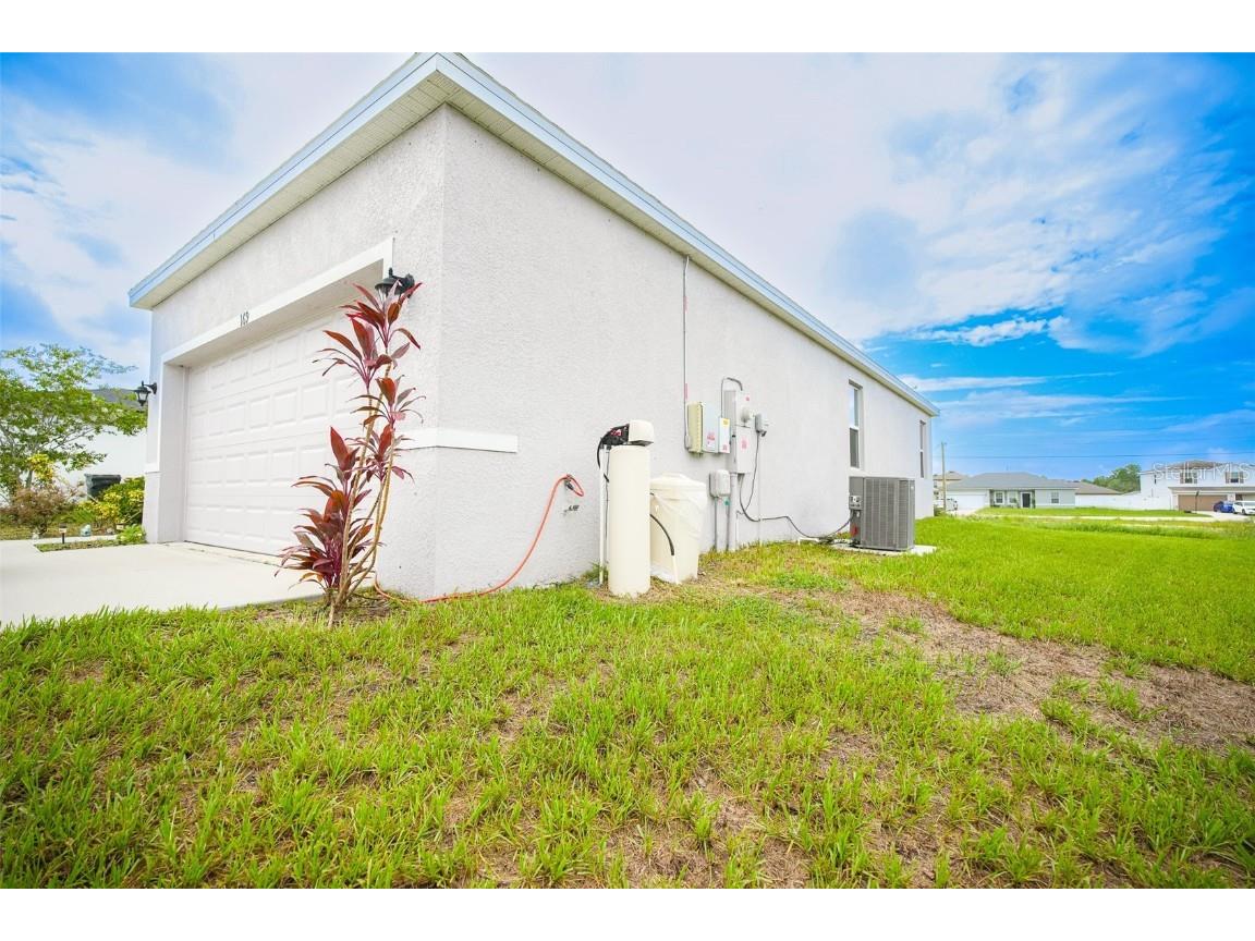 169 Sweet Pea Court Kissimmee FL 34759 O6326363 image34