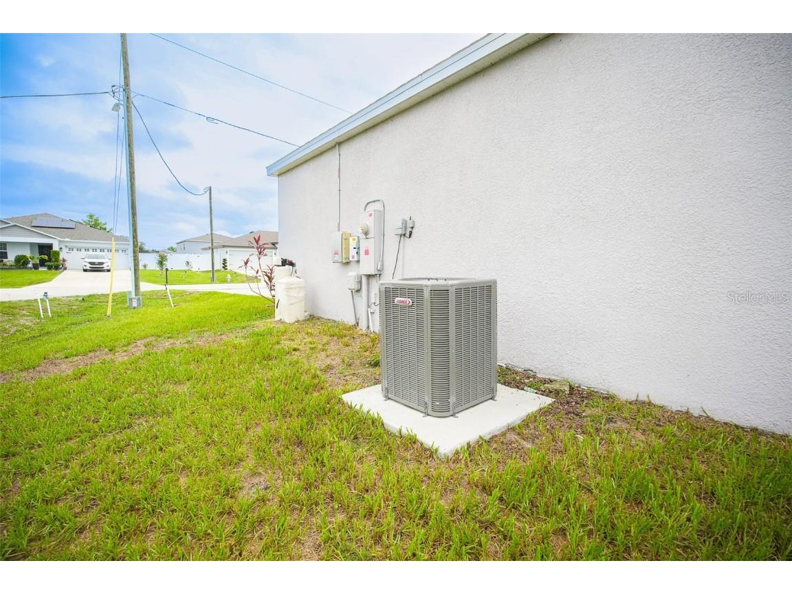 169 Sweet Pea Court Kissimmee FL 34759 O6326363 image35