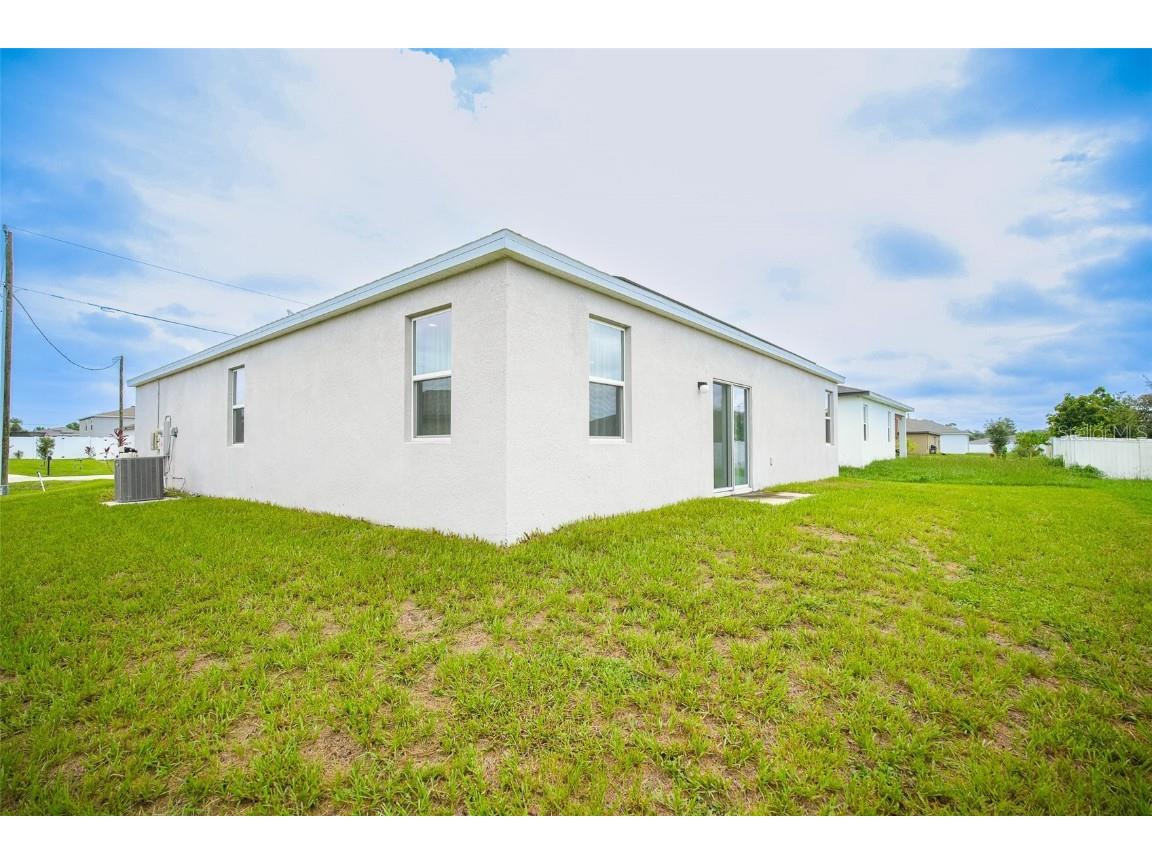 169 Sweet Pea Court Kissimmee FL 34759 O6326363 image36