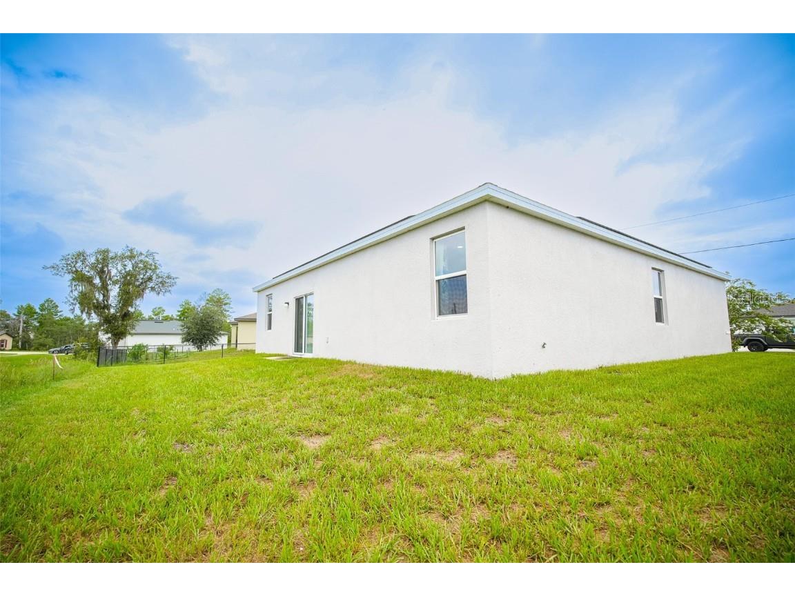 169 Sweet Pea Court Kissimmee FL 34759 O6326363 image37