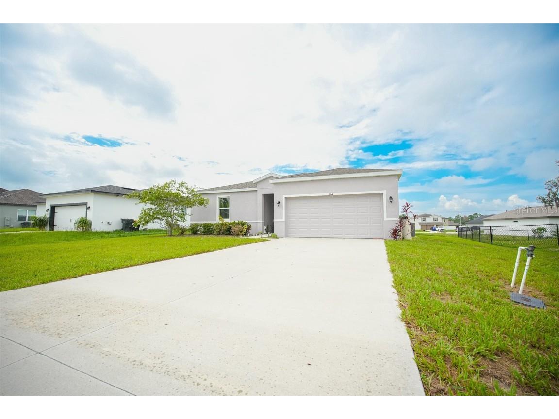 169 Sweet Pea Court Kissimmee FL 34759 O6326363 image38