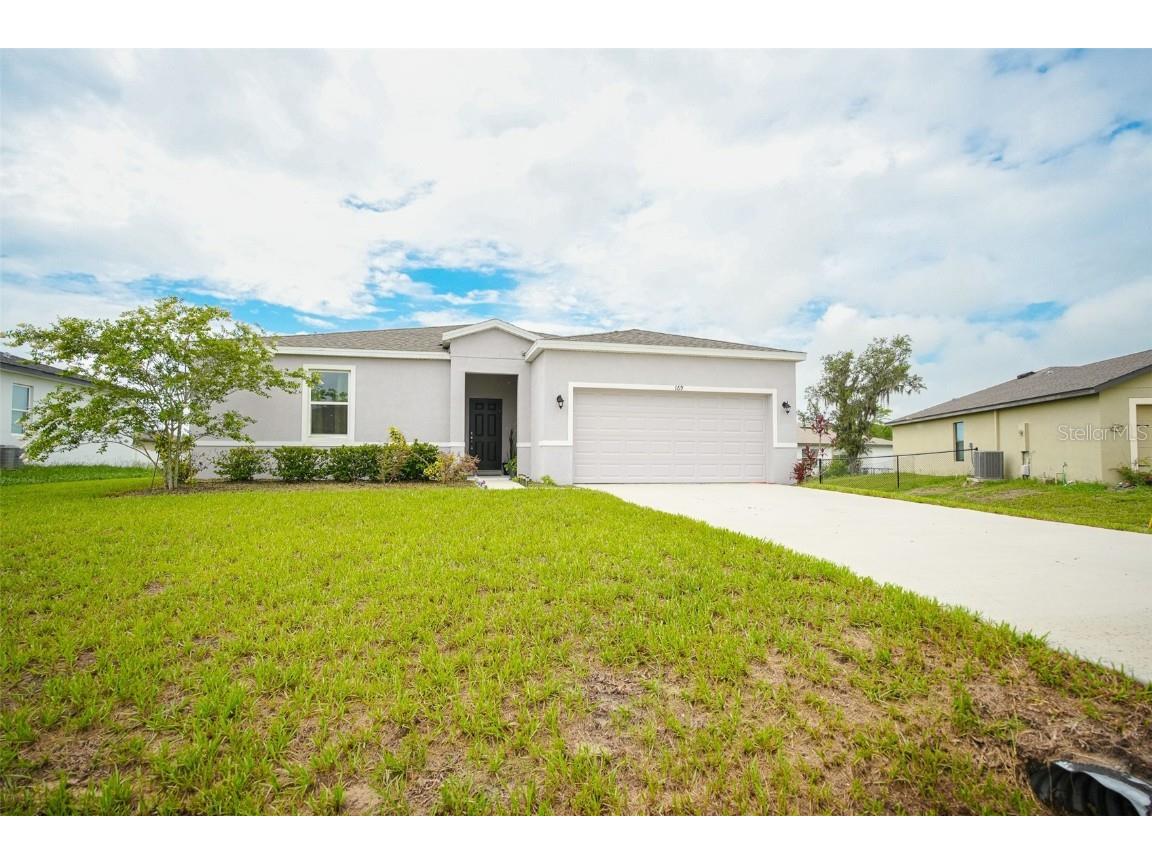 169 Sweet Pea Court Kissimmee FL 34759 O6326363 image39