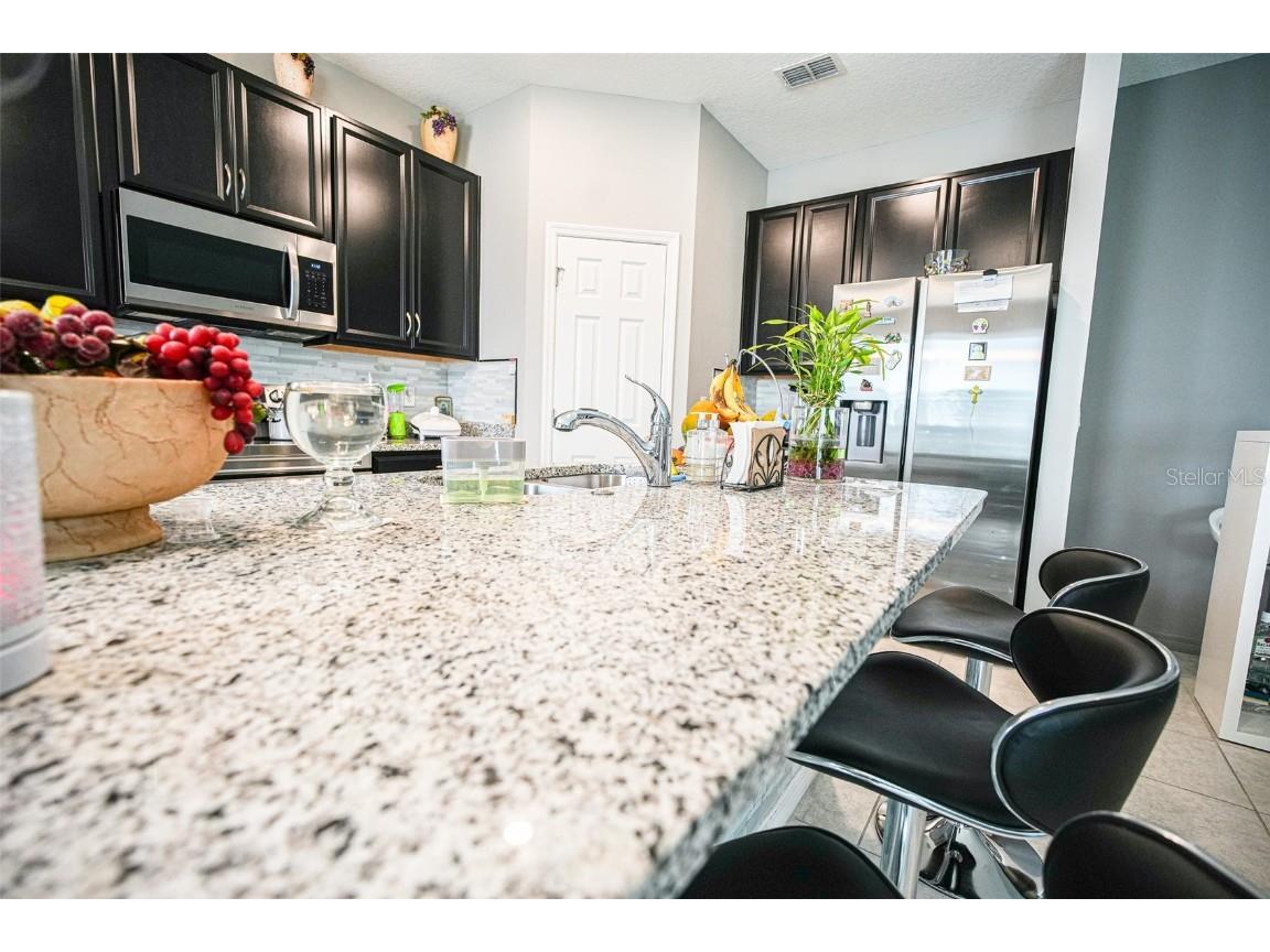 169 Sweet Pea Court Kissimmee FL 34759 O6326363 image4