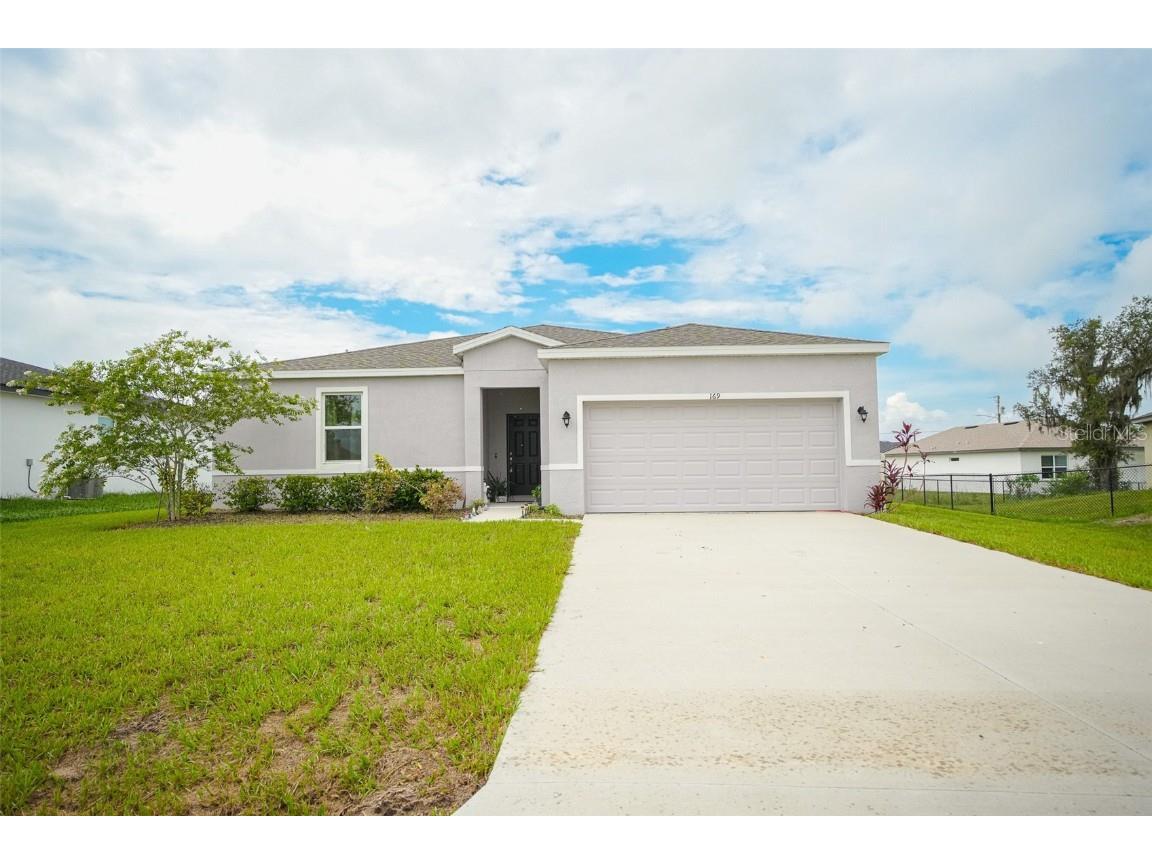 169 Sweet Pea Court Kissimmee FL 34759 O6326363 image40