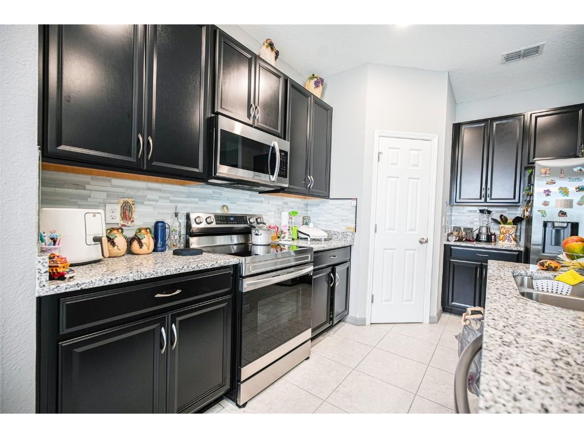 169 Sweet Pea Court Kissimmee FL 34759 O6326363 image5