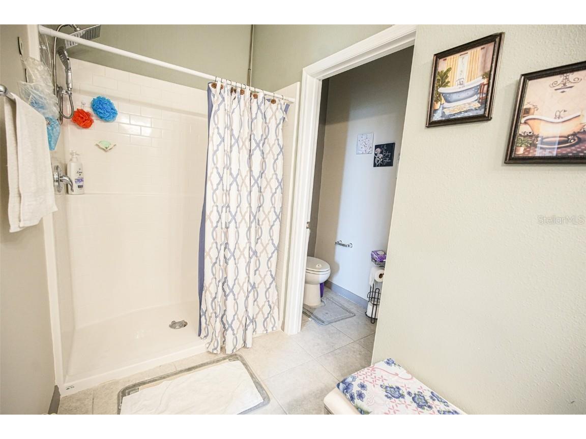 169 Sweet Pea Court Kissimmee FL 34759 O6326363 image6