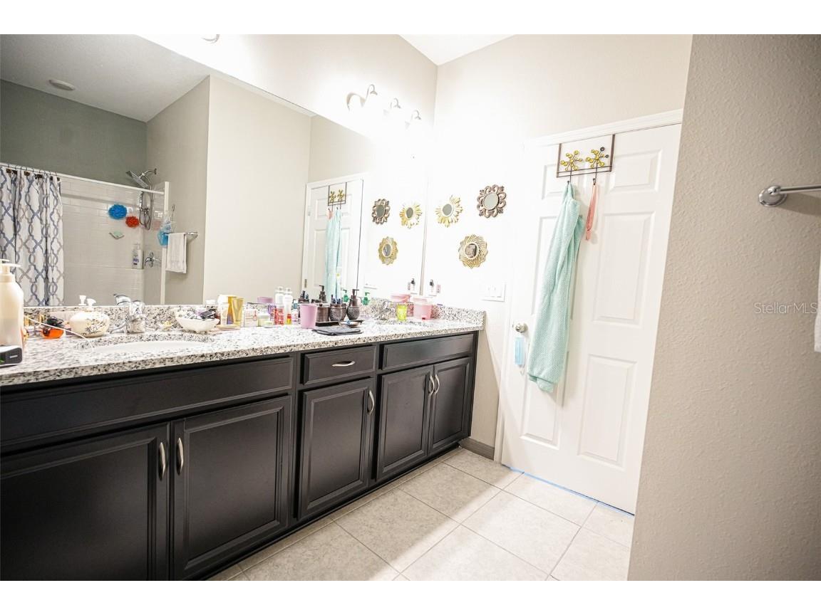 169 Sweet Pea Court Kissimmee FL 34759 O6326363 image7