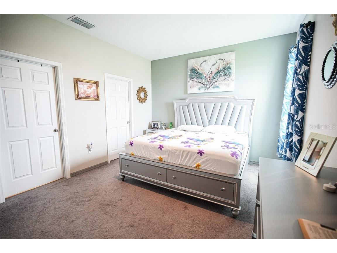 169 Sweet Pea Court Kissimmee FL 34759 O6326363 image8