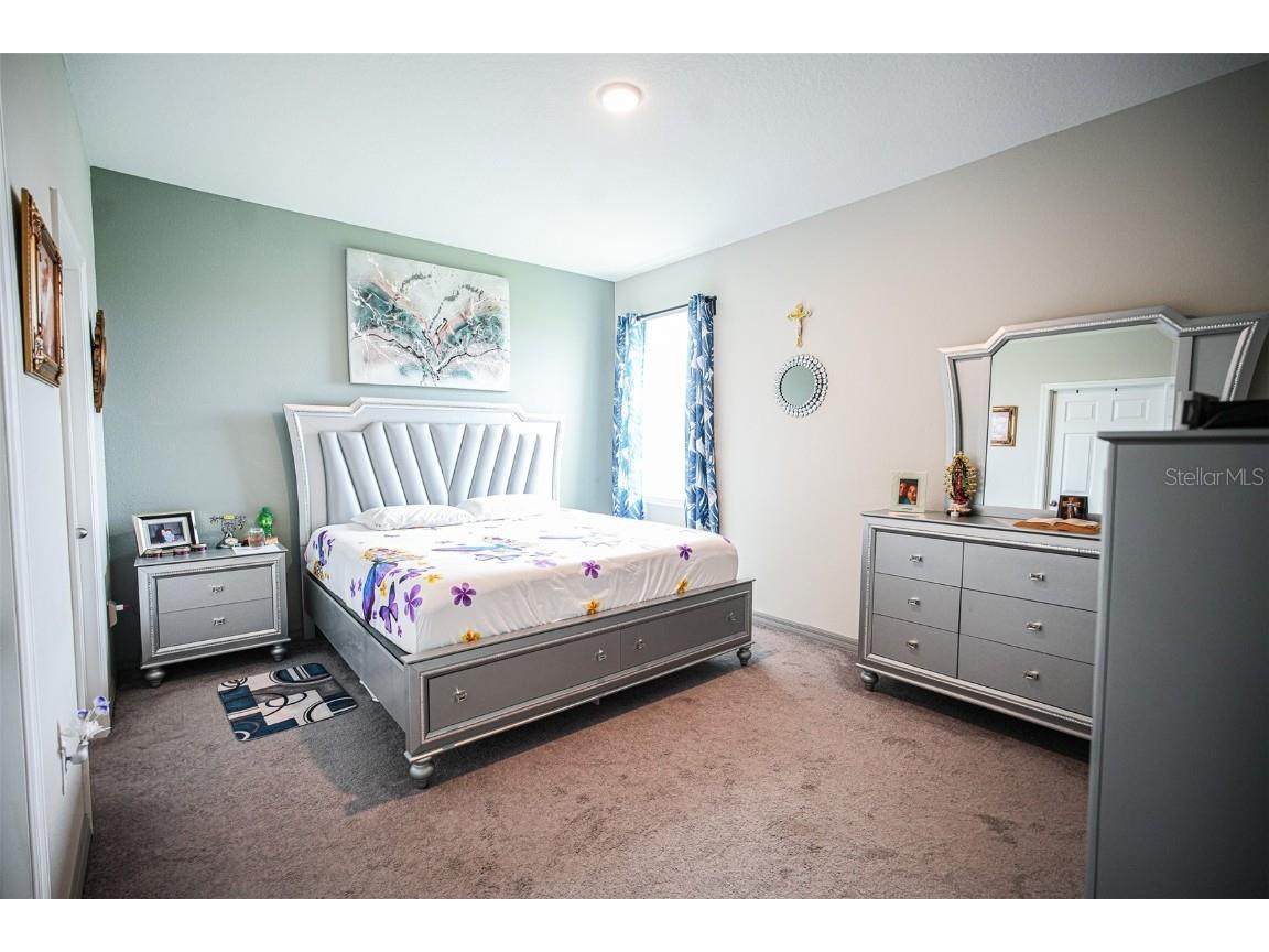 169 Sweet Pea Court Kissimmee FL 34759 O6326363 image9