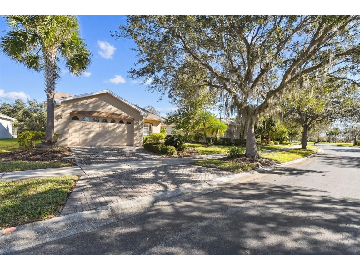 169 Tall Pines Pass Kissimmee FL 34759 S5116087 image1