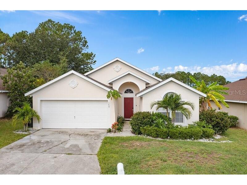 169 Thorne Meadow Pass Davenport FL 33897 O6130921 image1