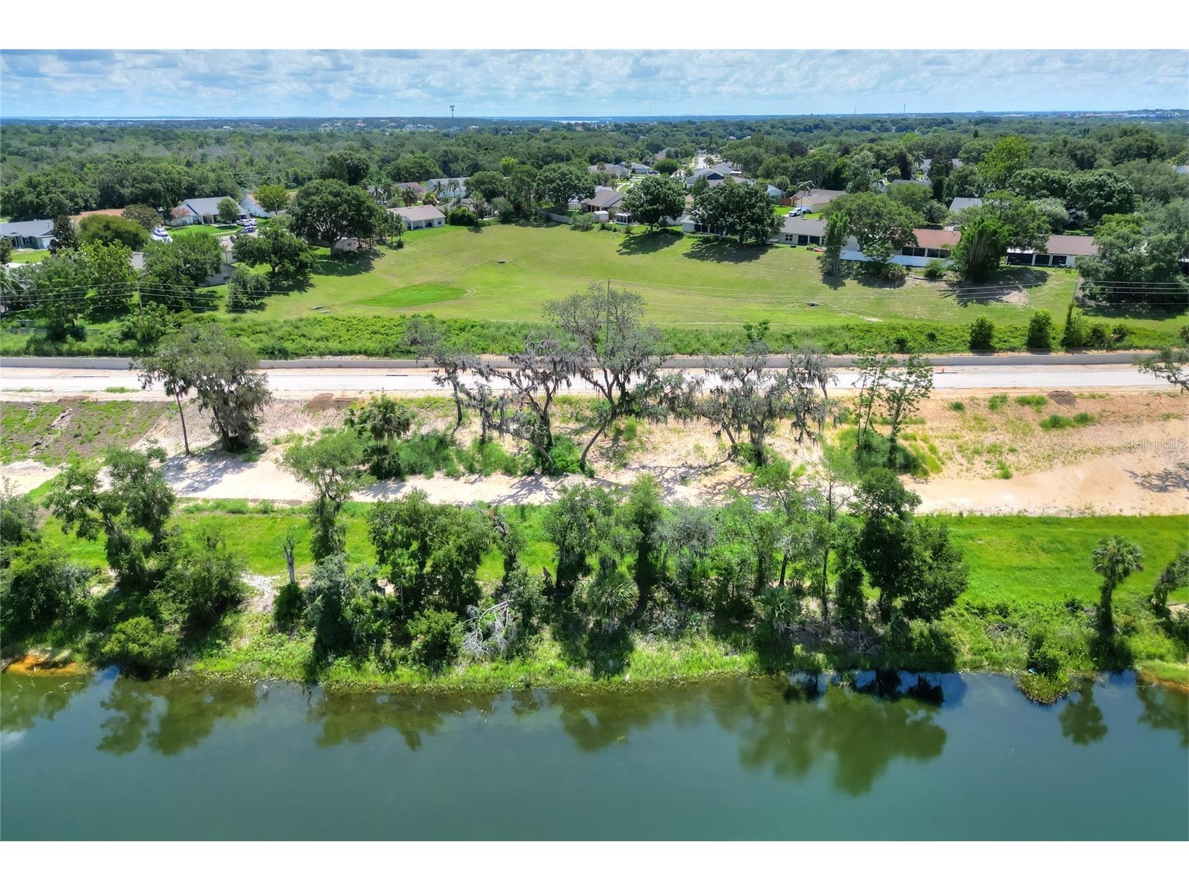 169 Tranquil Mirror Lake Court #LOT 7 Clermont FL 34711 - Mirror Lake O6391722 image10