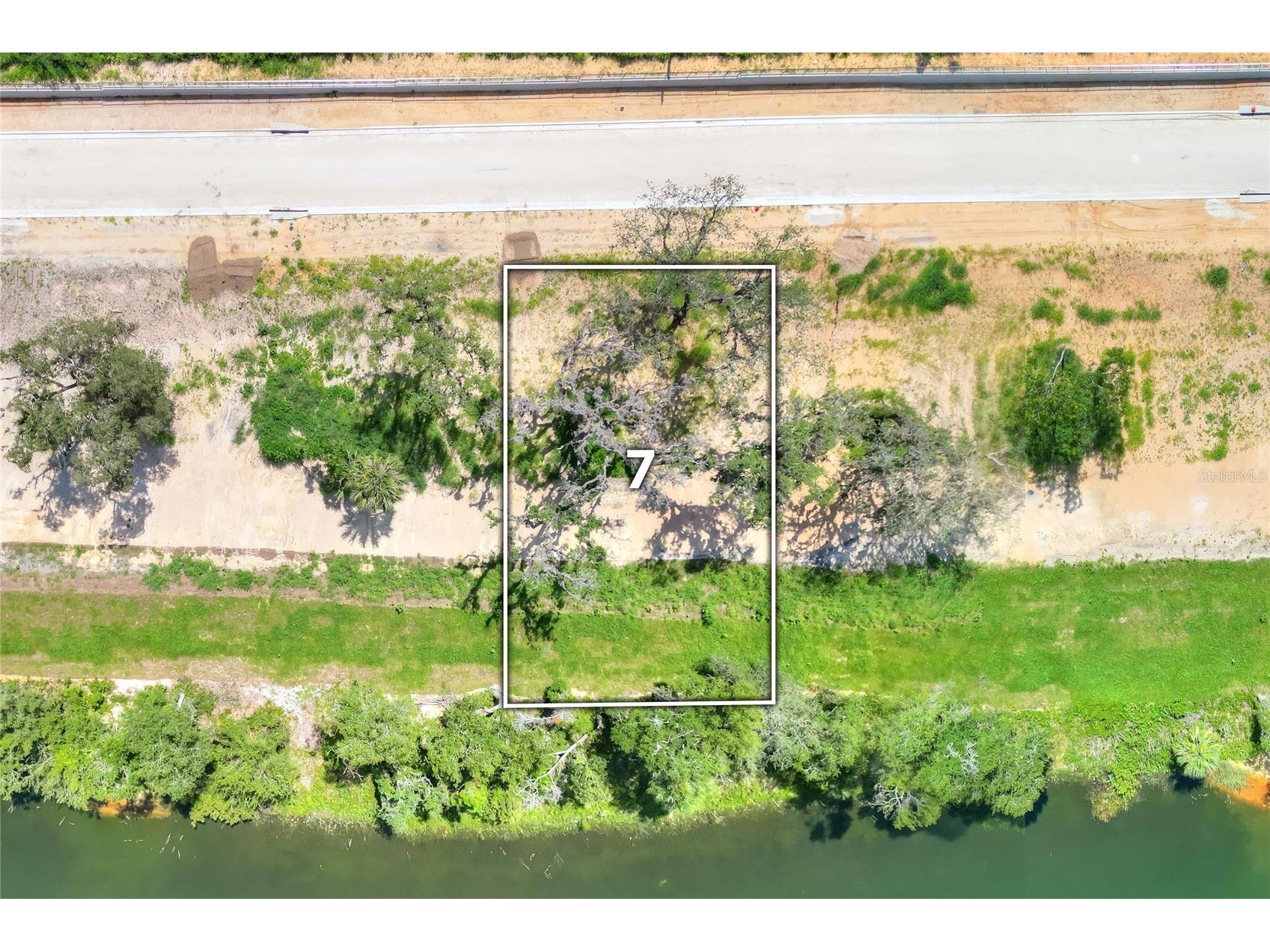 169 Tranquil Mirror Lake Court #LOT 7 Clermont FL 34711 - Mirror Lake O6391722 image5